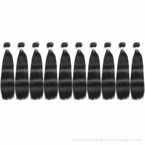 Wholesale Raw Cuticle Aligned Hair,8a 9a 10a Grade Human Hair Bundles Vendors,Mink Brazilian Hair Unprocessed Virgin Hair Bulk